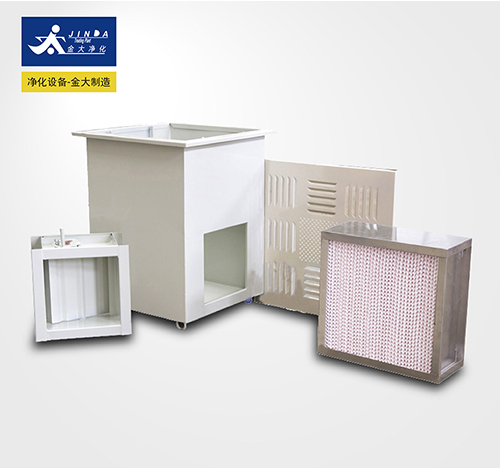 風(fēng)口、風(fēng)閥、散流罩、過(guò)濾器四件套