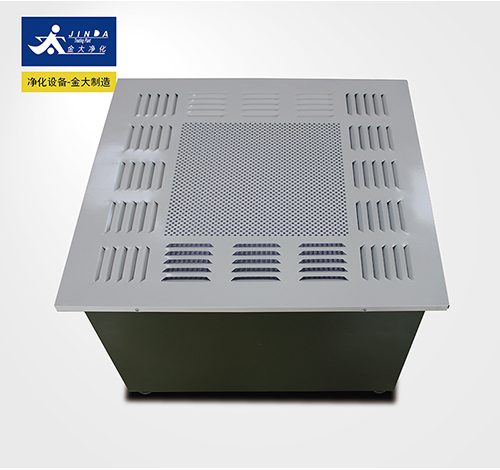 吊頂式空氣自?xún)羝?><p>吊頂式空氣自?xún)羝?/p>
                                </a>
                                </li>
                               		
                                <li>
                                <a href=