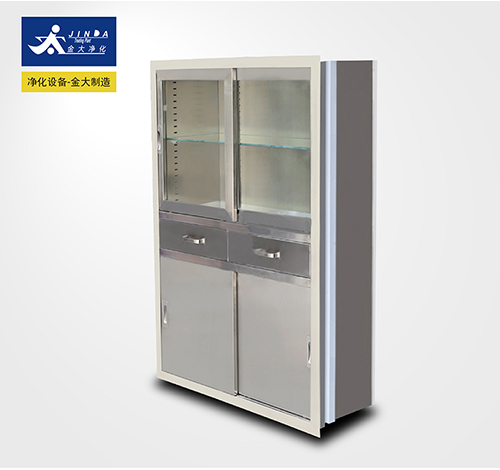 東莞提供風(fēng)閥參數技術(shù)雄厚