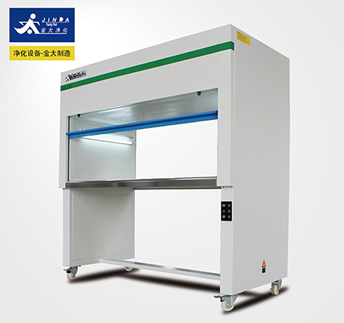 東莞提供風(fēng)閥參數技術(shù)雄厚