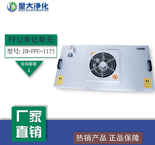 東莞提供風(fēng)閥參數技術(shù)雄厚
