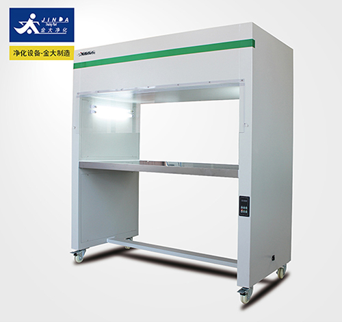 東莞本地彩鋼板生產(chǎn)廠(chǎng)歡迎來(lái)電
