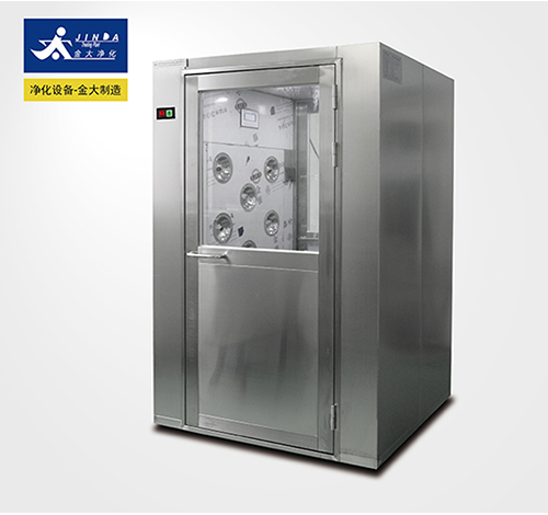 東莞提供風(fēng)閥參數技術(shù)雄厚